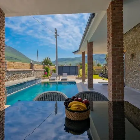Hotel Artan 1 / Yesiluezuemlue Fethiye